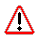 warning.gif (236 octets)