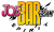joe2.gif (1739 octets)